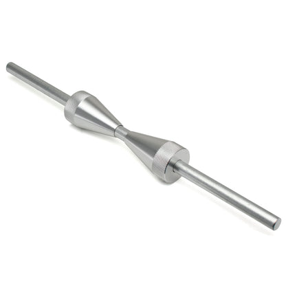 DRC Gyro Stand 2 Optional 10mm Shaft Set