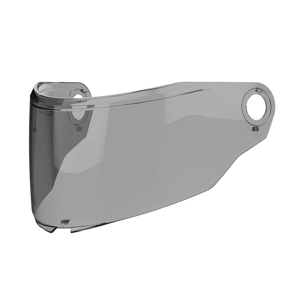 MT MT-V-35 MAX VISION VISOR - ATOM 2 SV [SMOKE]