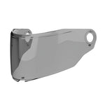 MT MT-V-35 MAX VISION VISOR - ATOM 2 SV [SMOKE]