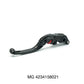 MG 4234158021