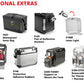 OBKEV48-Optional-Accessories
