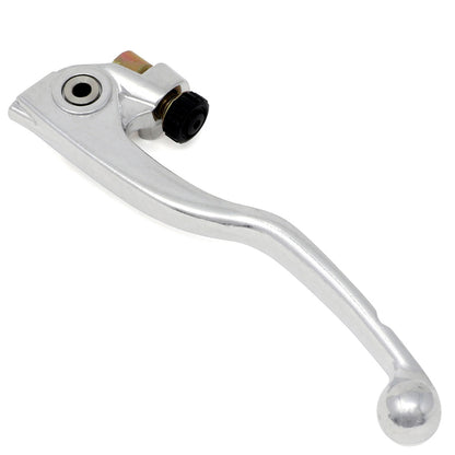 DRC Standard Clutch Lever - Brembo KTM Husqvarna GasGas Beta