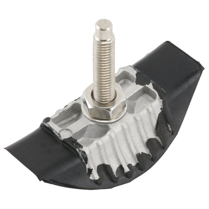DRC 1.40 Alloy Rim Lock - 1.40 Inch