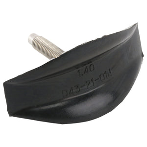 DRC 1.40 Alloy Rim Lock - 1.40 Inch