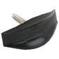 DRC 1.85 Alloy Rim Lock - 1.85 Inch