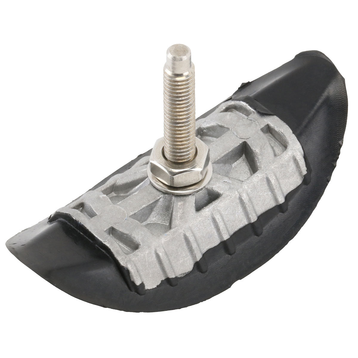 DRC 1.60 Alloy Rim Lock - 1.60 Inch