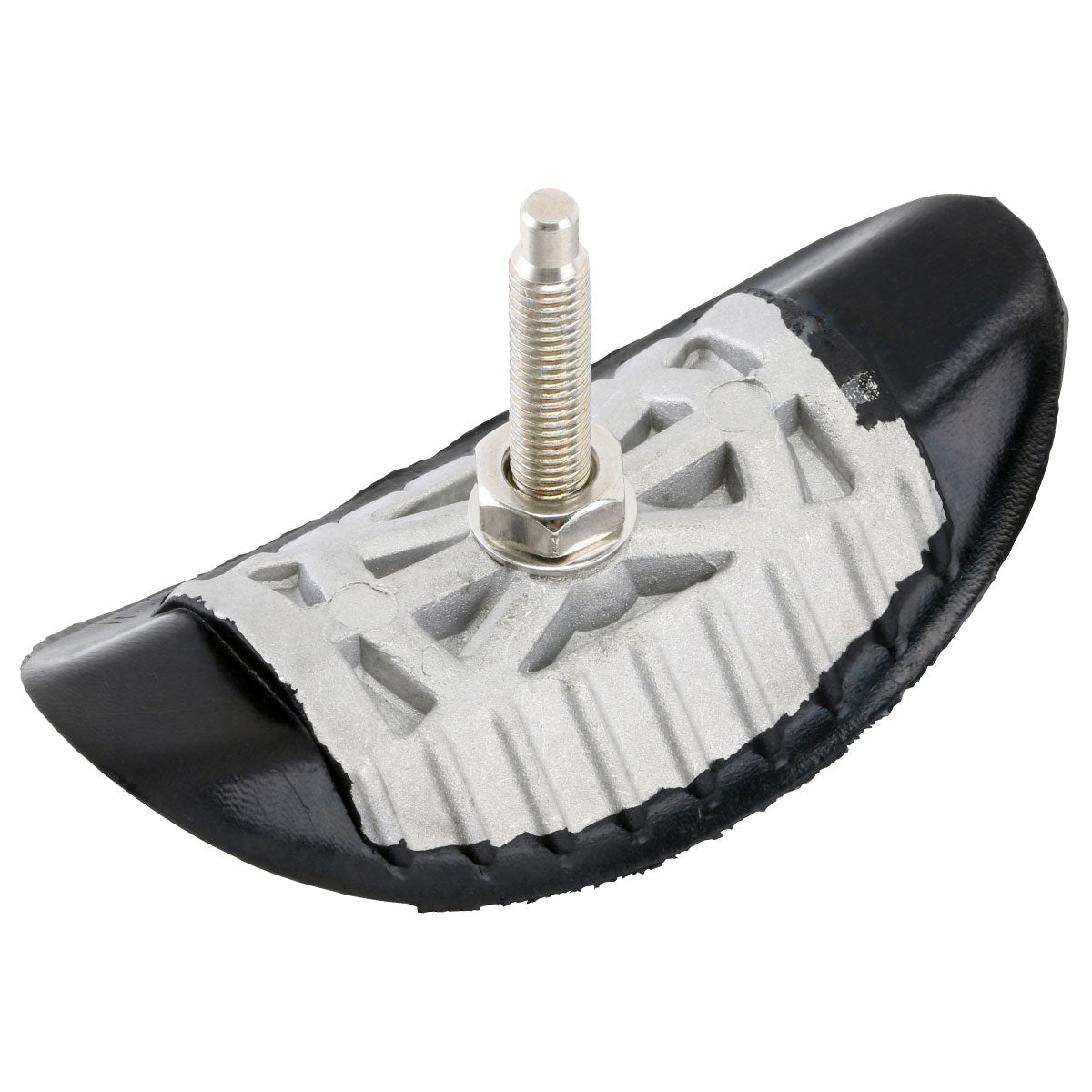 DRC 1.85 Alloy Rim Lock - 1.85 Inch
