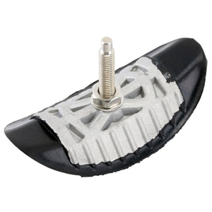 DRC 1.85 Alloy Rim Lock - 1.85 Inch