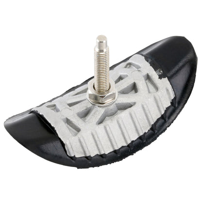 DRC 1.85 Alloy Rim Lock - 1.85 Inch