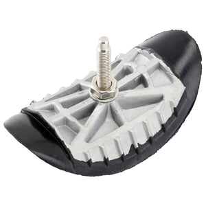 DRC 2.15 Alloy Rim Lock - 2.15 Inch