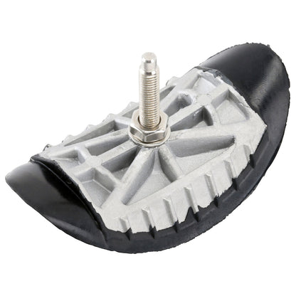 DRC 2.15 Alloy Rim Lock - 2.15 Inch