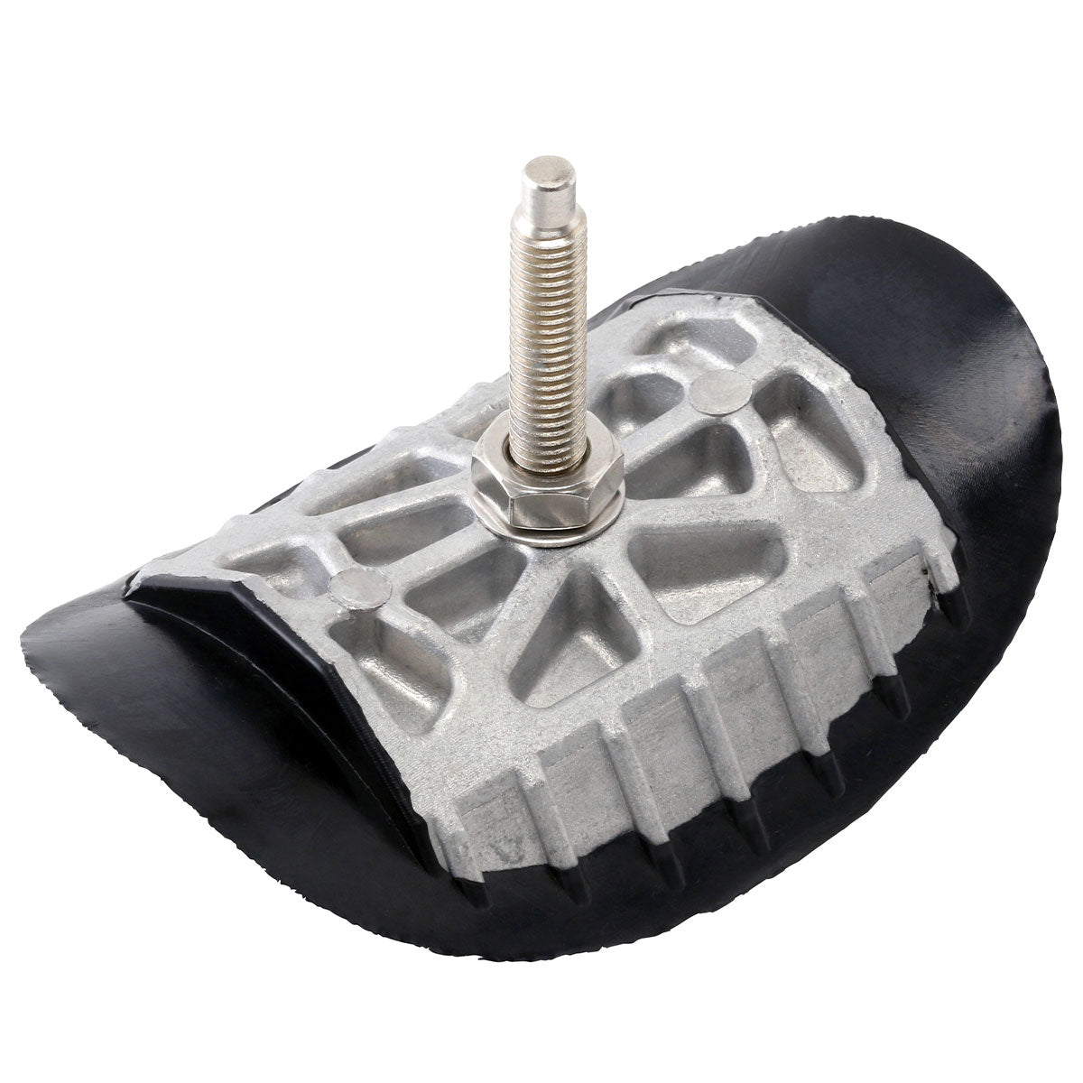 DRC 2.50 Alloy Rim Lock - 2.50 Inch