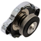 DRC Motorcycle Radiator Cap - 1.6kgf