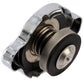 DRC Motorcycle Radiator Cap - 1.6kgf