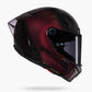 X804RS326_oppside