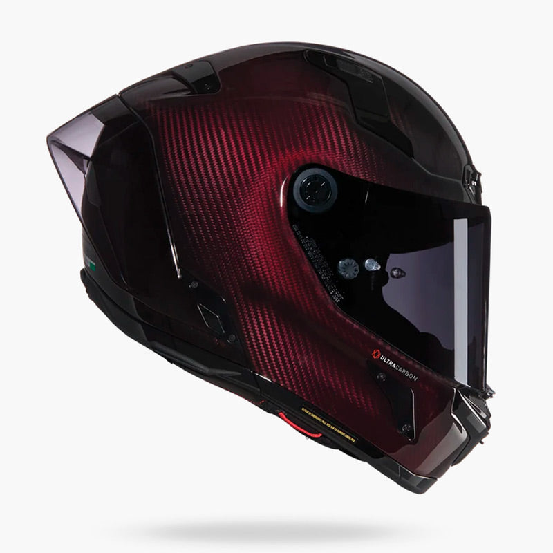 X804RS326_oppside