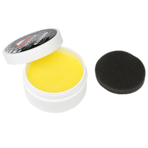 DRC Tyre Bead Cream 40g