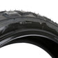 DRC Tyre Bead Cream 40g