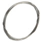 DRC Grip Lock Wire - 2.5 Meters