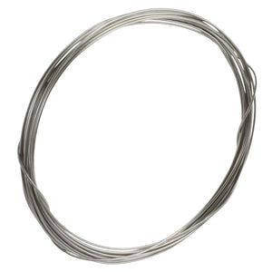 DRC Grip Lock Wire - 2.5 Meters