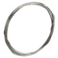 DRC Grip Lock Wire - 2.5 Meters