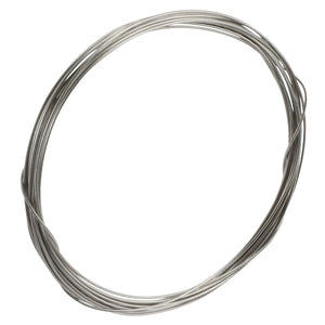DRC Grip Lock Wire - 2.5 Meters