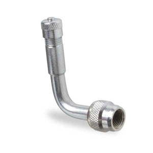 DRC Air Valve Extension - 90 Degree
