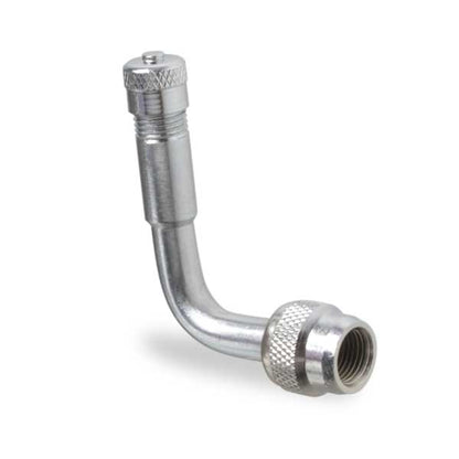 DRC Air Valve Extension - 90 Degree