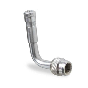 DRC Air Valve Extension - 90 Degree