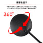 DRC Right Motorcycle Mirror - 10mm