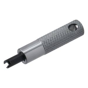 DRC Air Valve Core Remover Tool - Titanium
