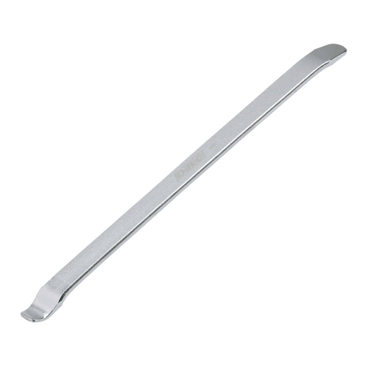 DRC Tyre Iron - 400mm - Tyre Lever