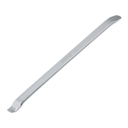 DRC Tyre Iron - 400mm - Tyre Lever