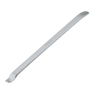 DRC Tyre Iron - 400mm - Tyre Lever
