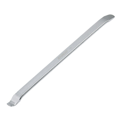 DRC Tyre Iron - 400mm - Tyre Lever