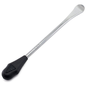 DRC 260mm Pro Tyre Spoon - Tyre Lever