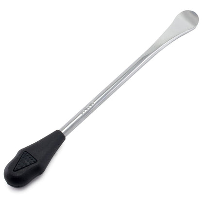 DRC 260mm Pro Tyre Spoon - Tyre Lever