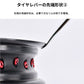 DRC 260mm Pro Tyre Spoon - Tyre Lever
