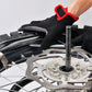 DRC 260mm Pro Tyre Spoon - Tyre Lever