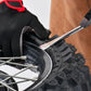 DRC 260mm Pro Tyre Spoon - Tyre Lever