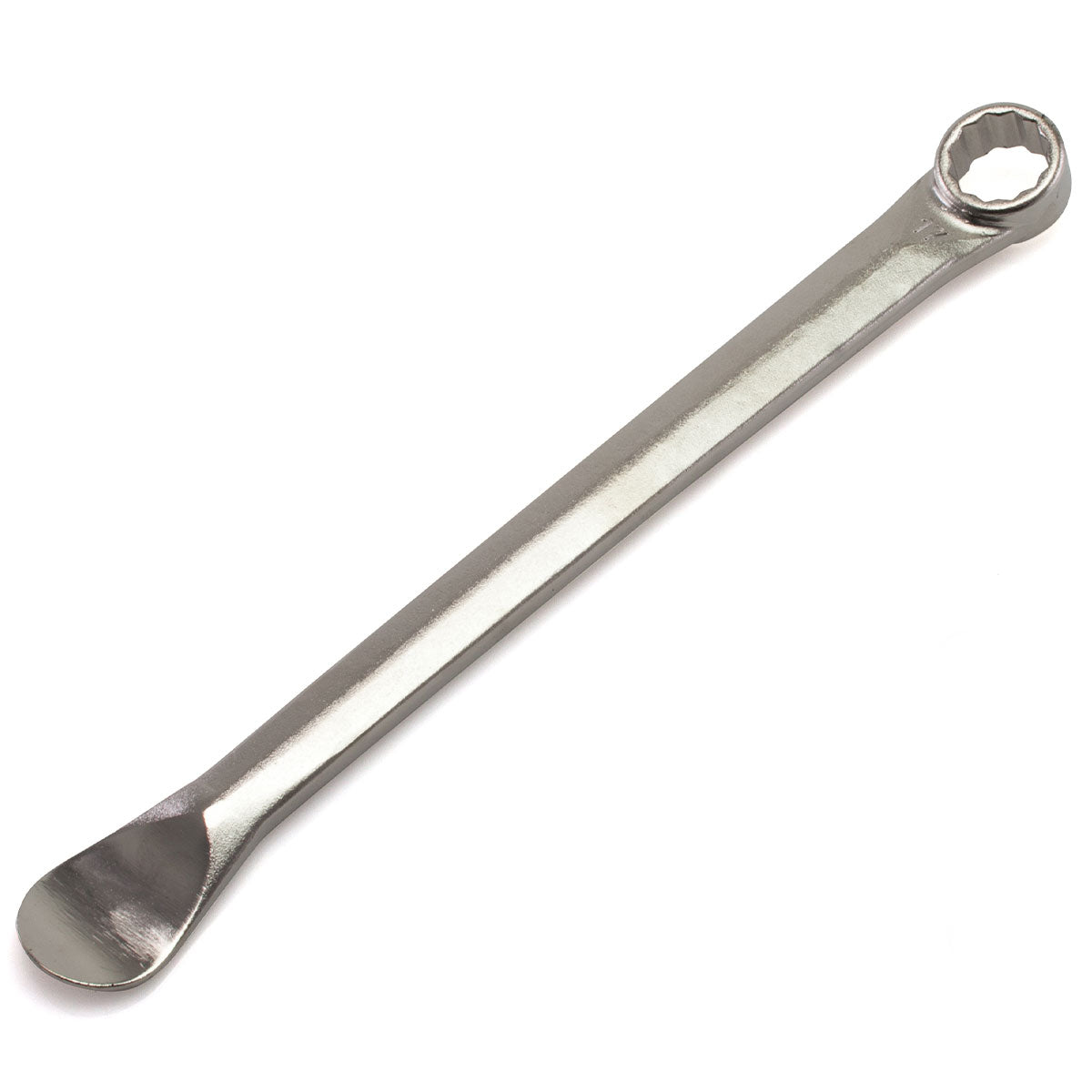 DRC Pro Tyre Lever Spoon - 17mm Wrench