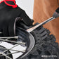 DRC Pro Tyre Lever Spoon - 27mm Wrench