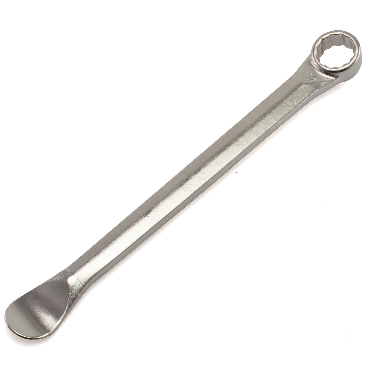 DRC Pro Tyre Lever Spoon - 19mm Wrench