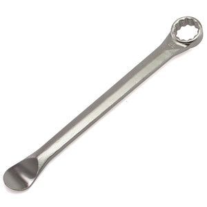 DRC Pro Tyre Lever Spoon - 22mm Wrench