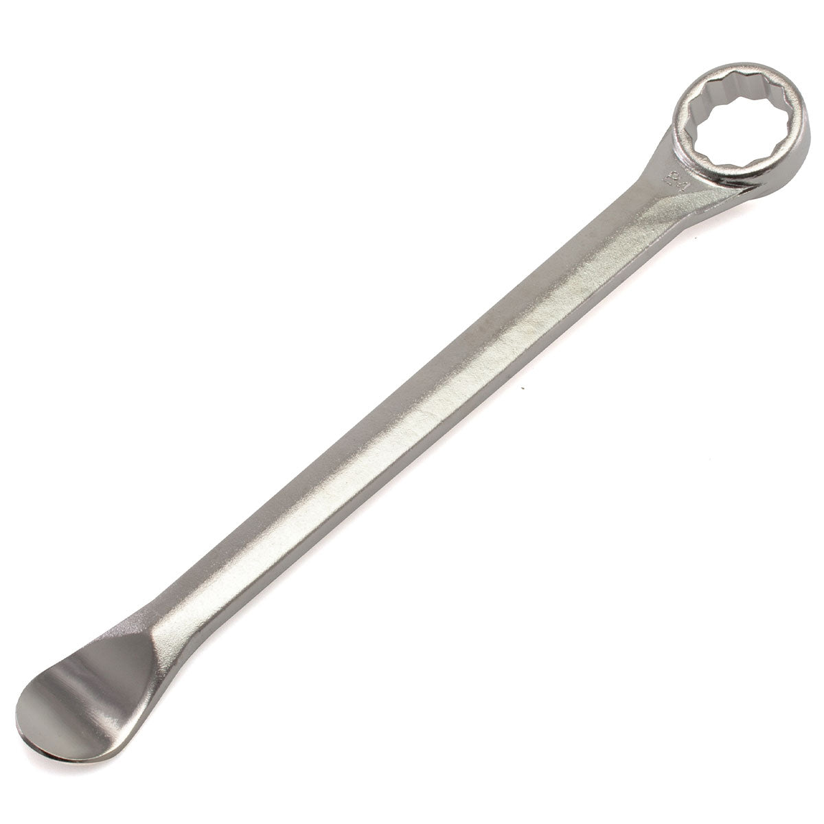 DRC Pro Tyre Lever Spoon - 24mm Wrench