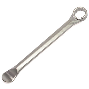 DRC Pro Tyre Lever Spoon - 24mm Wrench