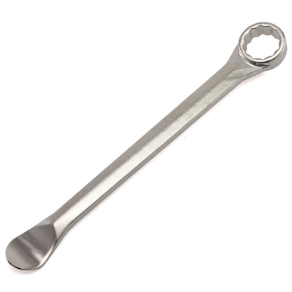 DRC Pro Tyre Lever Spoon - 24mm Wrench