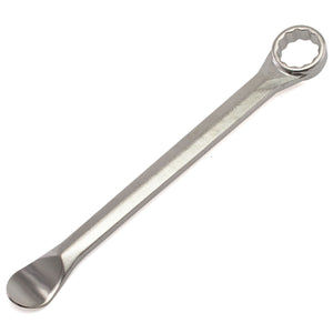 DRC Pro Tyre Lever Spoon - 24mm Wrench