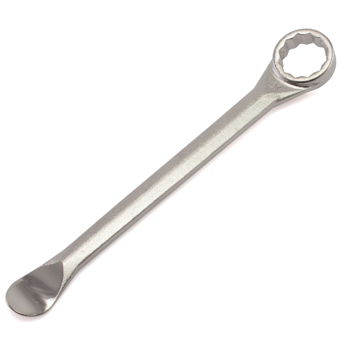 DRC Pro Tyre Lever Spoon - 27mm Wrench