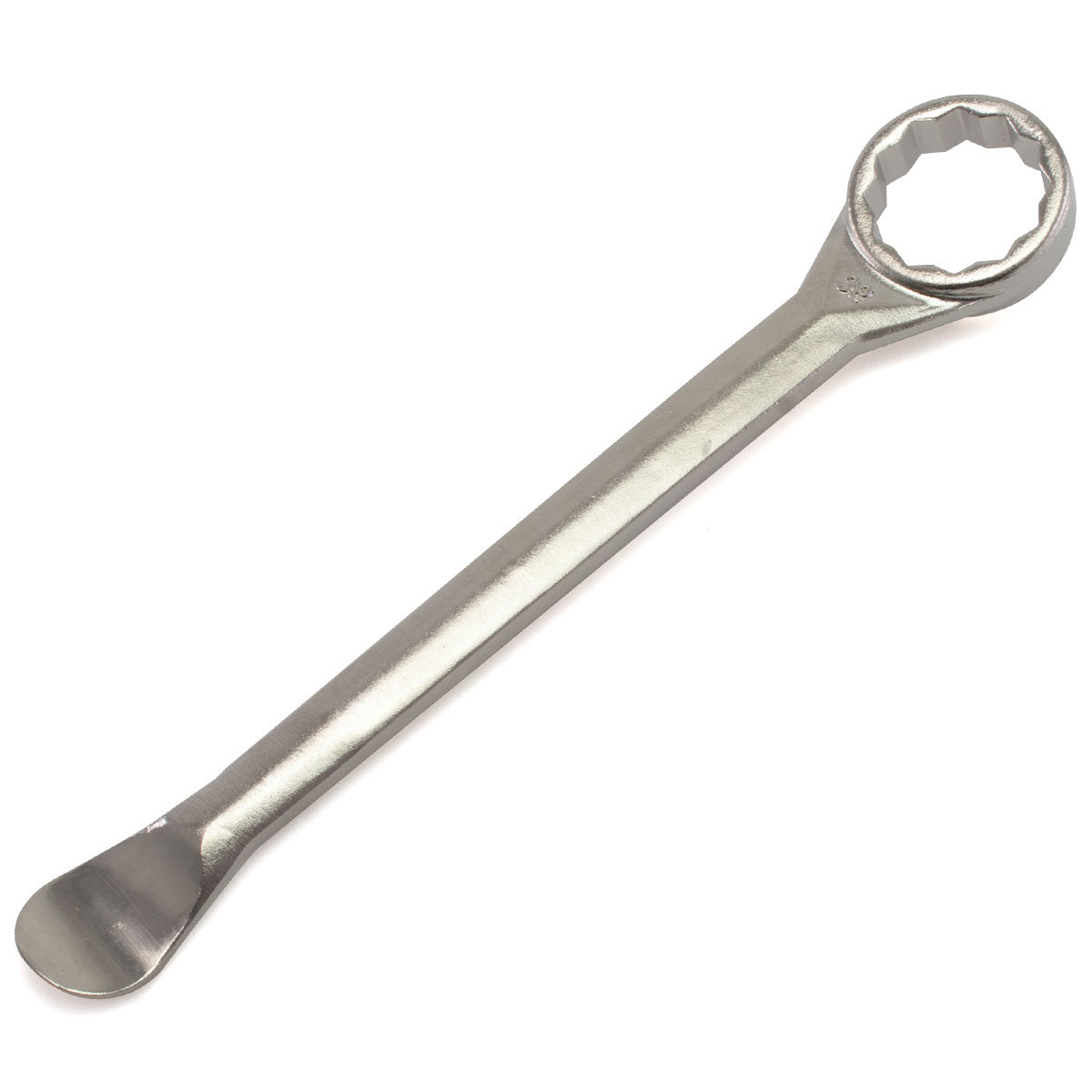 DRC Pro Tyre Lever Spoon - 32mm Wrench